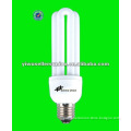 3U energy saving lamp